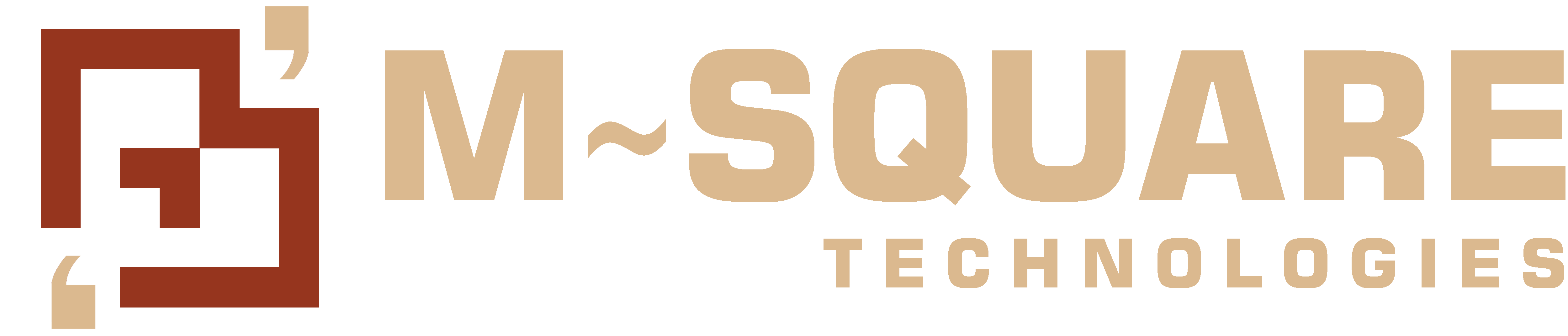 M-Square Technologies
